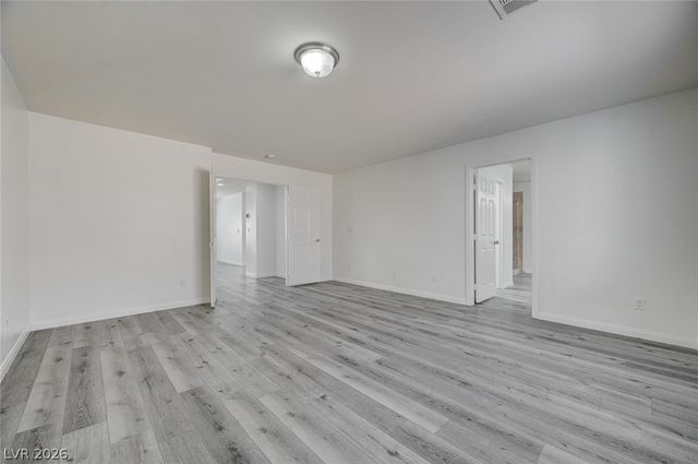 6844 Treble Clef Avenue, Las Vegas, NV 89139