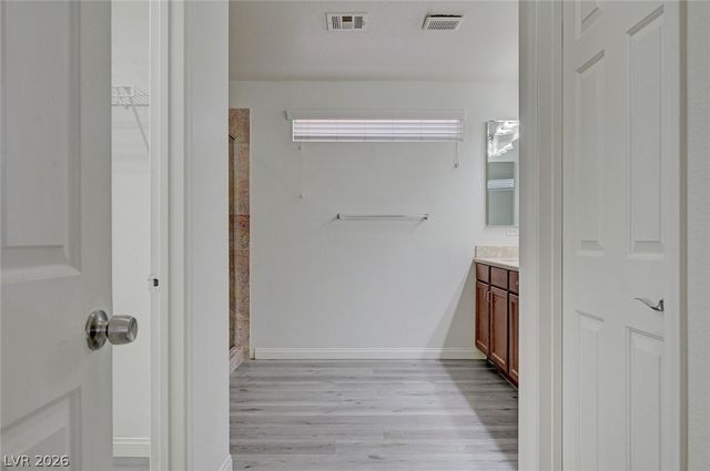 6844 Treble Clef Avenue, Las Vegas, NV 89139