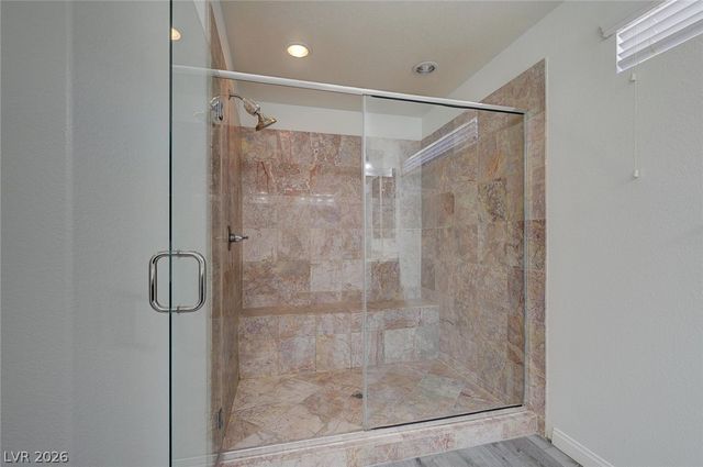 6844 Treble Clef Avenue, Las Vegas, NV 89139