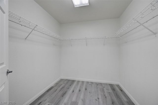 6844 Treble Clef Avenue, Las Vegas, NV 89139