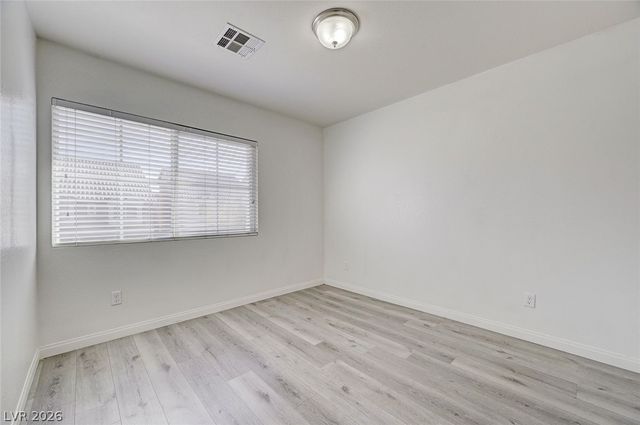 6844 Treble Clef Avenue, Las Vegas, NV 89139