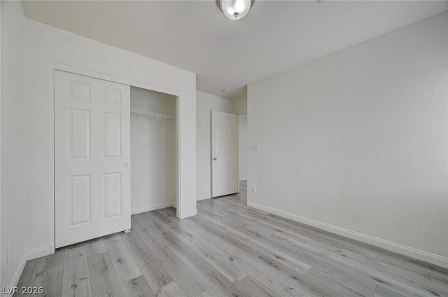 6844 Treble Clef Avenue, Las Vegas, NV 89139