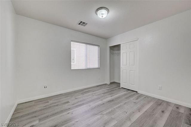 6844 Treble Clef Avenue, Las Vegas, NV 89139