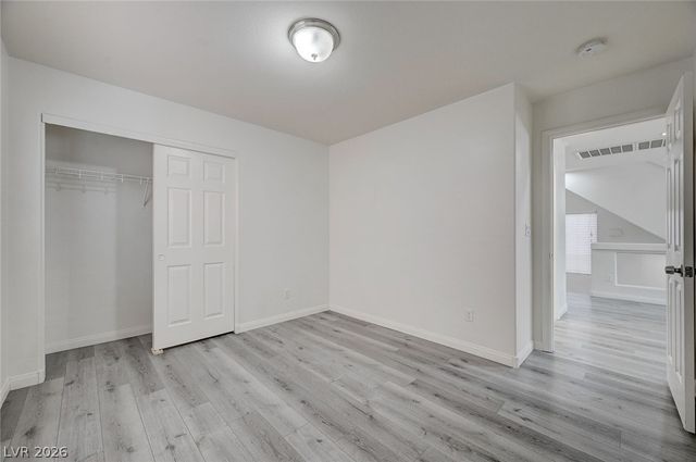 6844 Treble Clef Avenue, Las Vegas, NV 89139