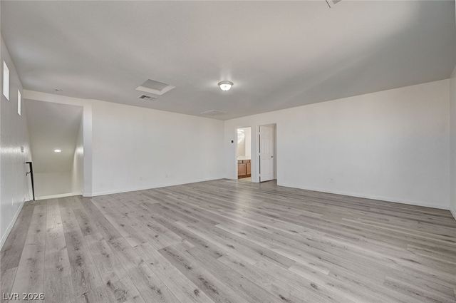 6844 Treble Clef Avenue, Las Vegas, NV 89139