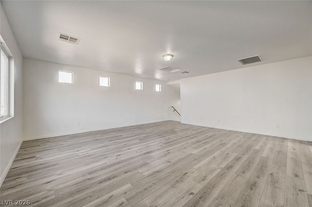 6844 Treble Clef Avenue, Las Vegas, NV 89139