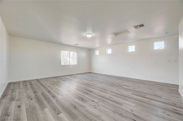 6844 Treble Clef Avenue, Las Vegas, NV 89139