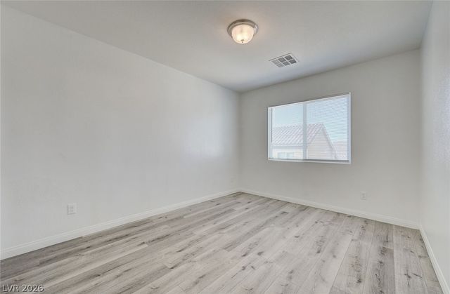 6844 Treble Clef Avenue, Las Vegas, NV 89139