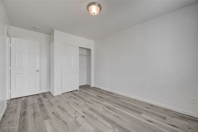 6844 Treble Clef Avenue, Las Vegas, NV 89139