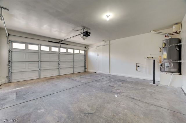 6844 Treble Clef Avenue, Las Vegas, NV 89139