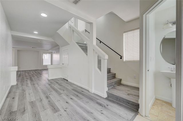 6844 Treble Clef Avenue, Las Vegas, NV 89139