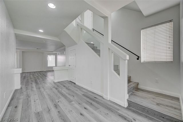 6844 Treble Clef Avenue, Las Vegas, NV 89139