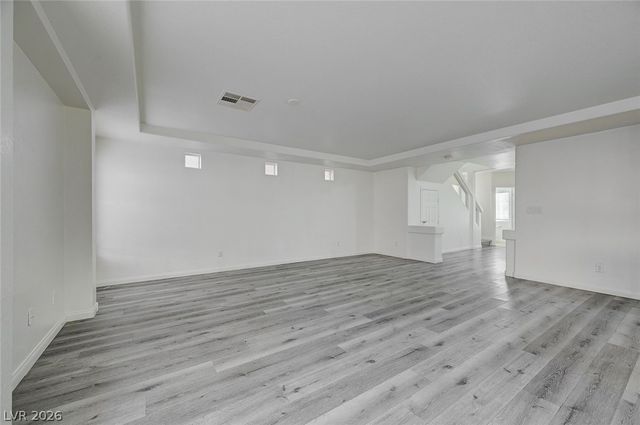 6844 Treble Clef Avenue, Las Vegas, NV 89139