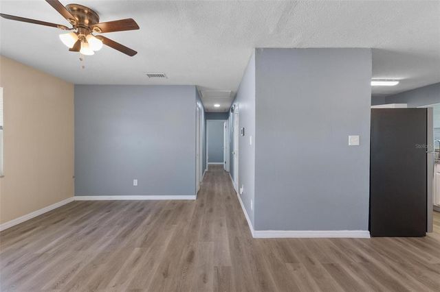 14734 11TH STREET, Dade City, FL 33523