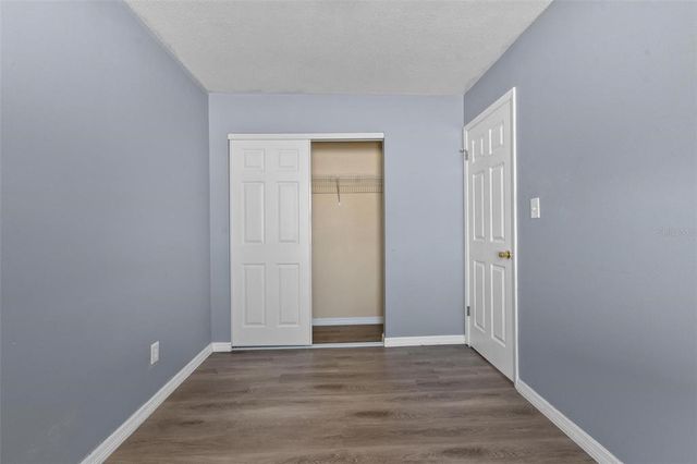 14734 11TH STREET, Dade City, FL 33523
