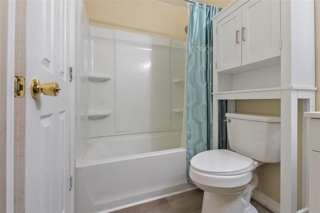 14734 11TH STREET, Dade City, FL 33523