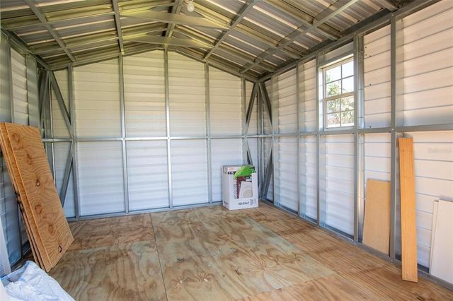 14734 11TH STREET, Dade City, FL 33523