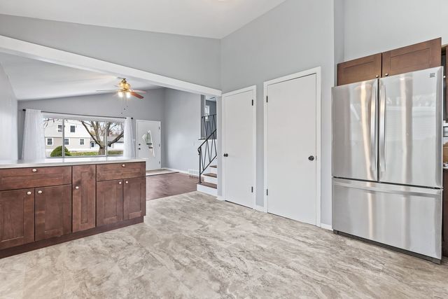 9907 W Fullerton Avenue, Melrose Park, IL 60164