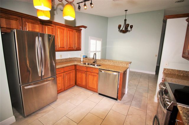 10105 MARGUEX DRIVE, Orlando, FL 32825