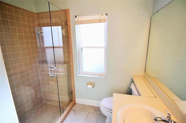 10105 MARGUEX DRIVE, Orlando, FL 32825