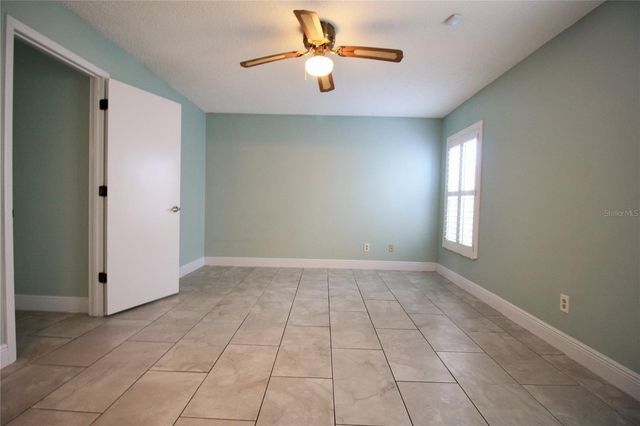 10105 MARGUEX DRIVE, Orlando, FL 32825