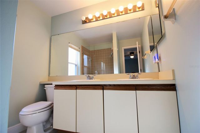 10105 MARGUEX DRIVE, Orlando, FL 32825
