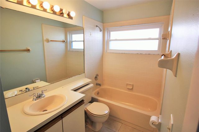 10105 MARGUEX DRIVE, Orlando, FL 32825