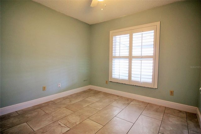 10105 MARGUEX DRIVE, Orlando, FL 32825