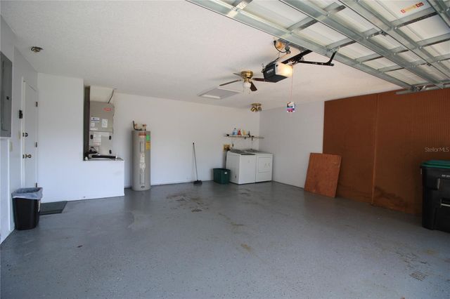 10105 MARGUEX DRIVE, Orlando, FL 32825