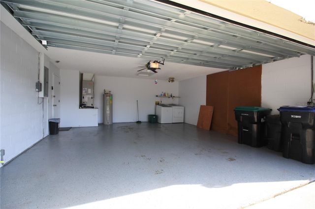 10105 MARGUEX DRIVE, Orlando, FL 32825