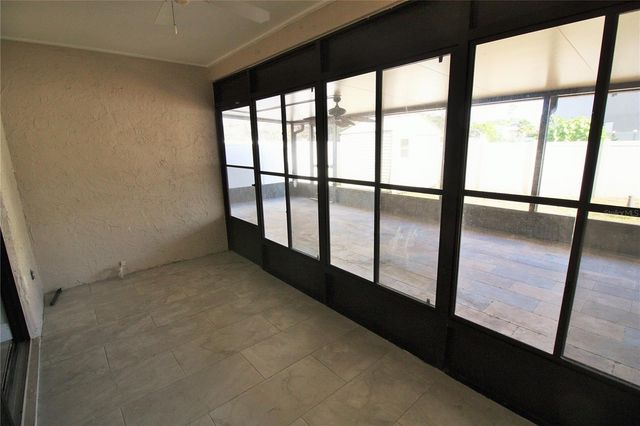 10105 MARGUEX DRIVE, Orlando, FL 32825