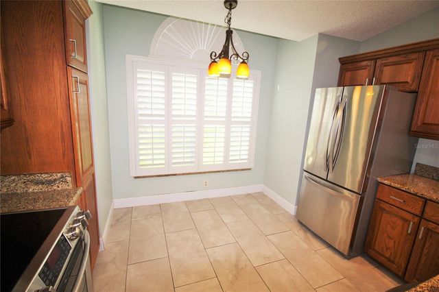 10105 MARGUEX DRIVE, Orlando, FL 32825