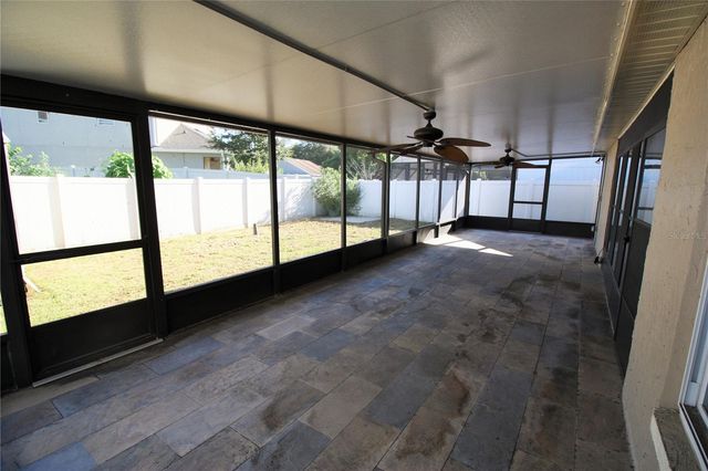 10105 MARGUEX DRIVE, Orlando, FL 32825