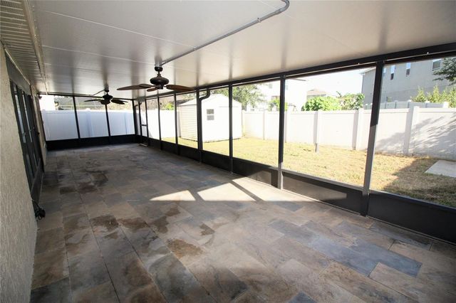 10105 MARGUEX DRIVE, Orlando, FL 32825