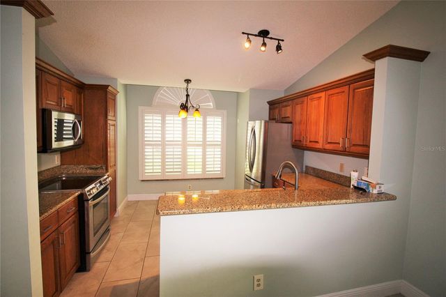 10105 MARGUEX DRIVE, Orlando, FL 32825