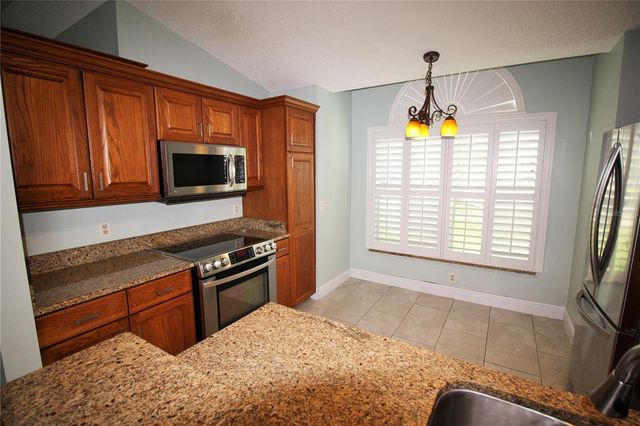 10105 MARGUEX DRIVE, Orlando, FL 32825