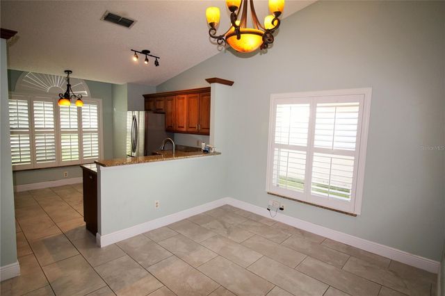 10105 MARGUEX DRIVE, Orlando, FL 32825