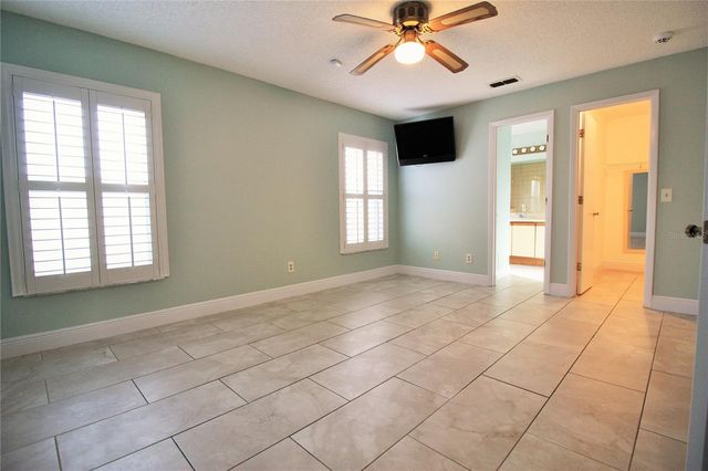 10105 MARGUEX DRIVE, Orlando, FL 32825
