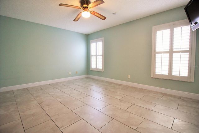 10105 MARGUEX DRIVE, Orlando, FL 32825
