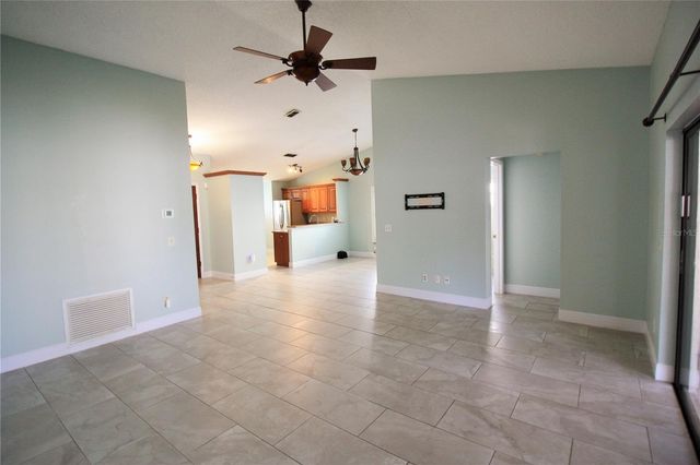 10105 MARGUEX DRIVE, Orlando, FL 32825