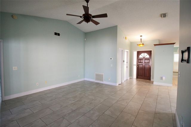 10105 MARGUEX DRIVE, Orlando, FL 32825