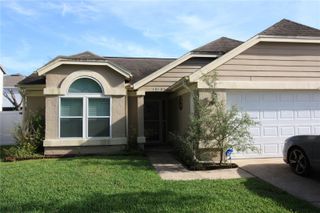 10105 MARGUEX DRIVE, Orlando, FL 32825