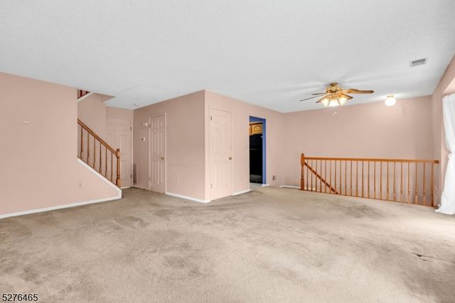 709 Dunn Cir, Bridgewater Twp., NJ 08807