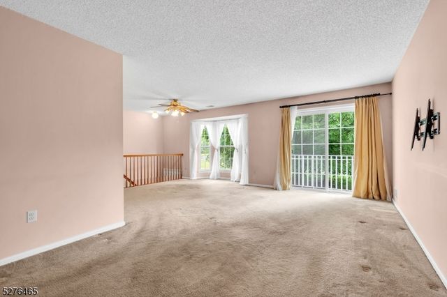 709 Dunn Cir, Bridgewater Twp., NJ 08807