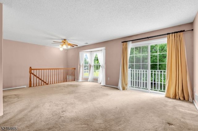 709 Dunn Cir, Bridgewater Twp., NJ 08807