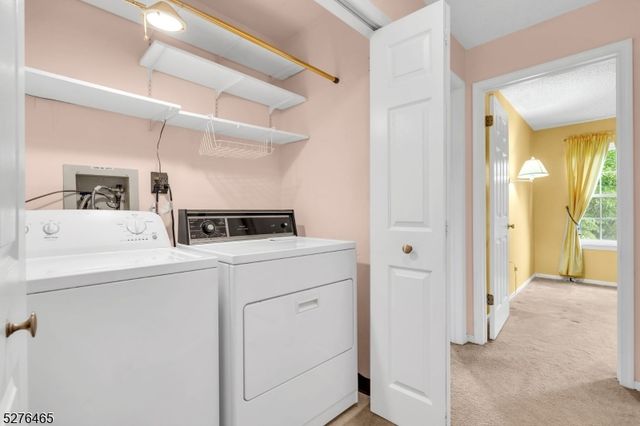 709 Dunn Cir, Bridgewater Twp., NJ 08807