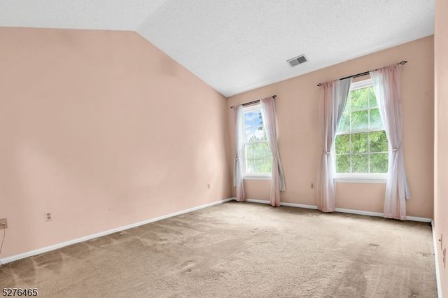 709 Dunn Cir, Bridgewater Twp., NJ 08807