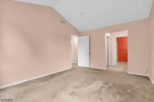 709 Dunn Cir, Bridgewater Twp., NJ 08807