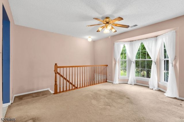 709 Dunn Cir, Bridgewater Twp., NJ 08807