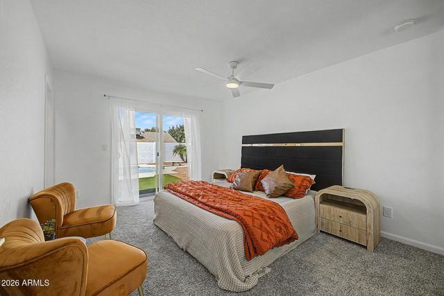 18250 N 39th Avenue, Glendale, AZ 85308